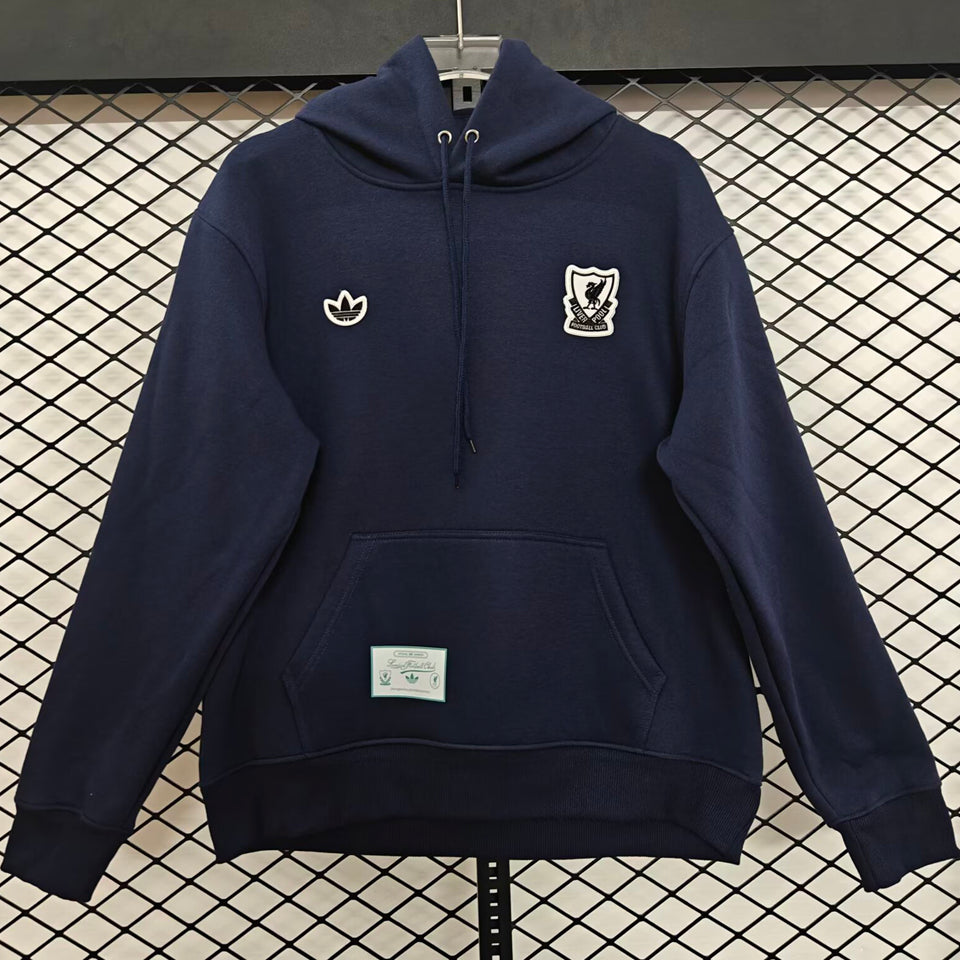 hoody 2026 liverpool retro