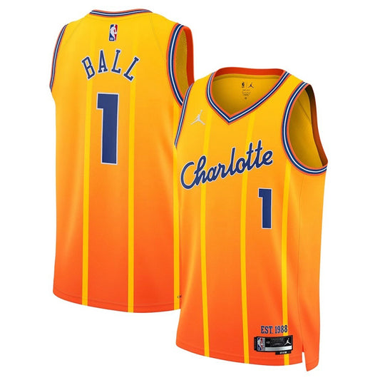 2026 Clippers NBA