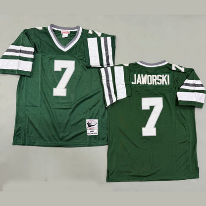 Jersey 2121 Philadelphia Eagles NFL Retro