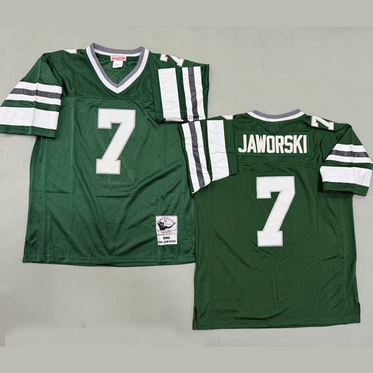 Jersey 2121 Philadelphia Eagles NFL Retro