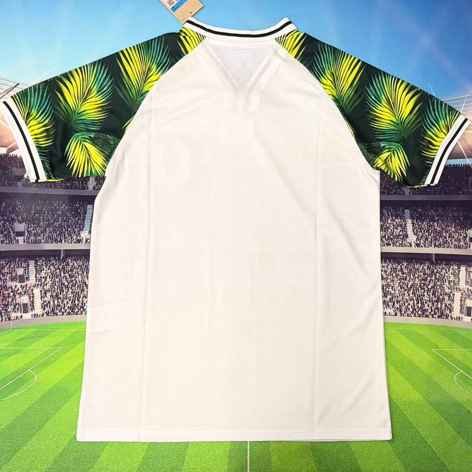 2026/27 brasil especial versión fan selecciones