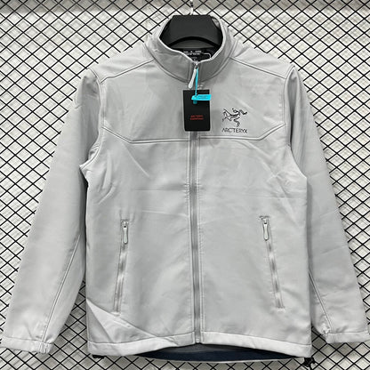 Rompeviento 2026/27 ARC-TERYX  Outdoor