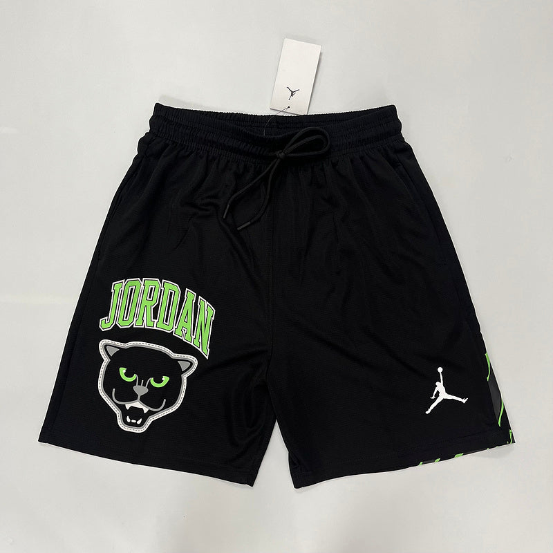 2024/25 Grizzlies NBA
