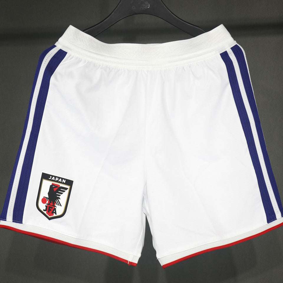 2026/27 japon local versión jugador selecciones