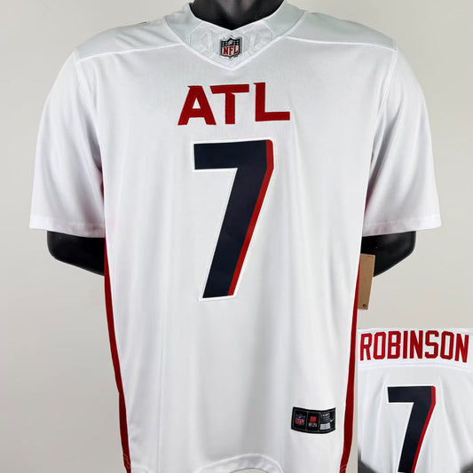 Jersey 2111 Atlanta Falcons NFL