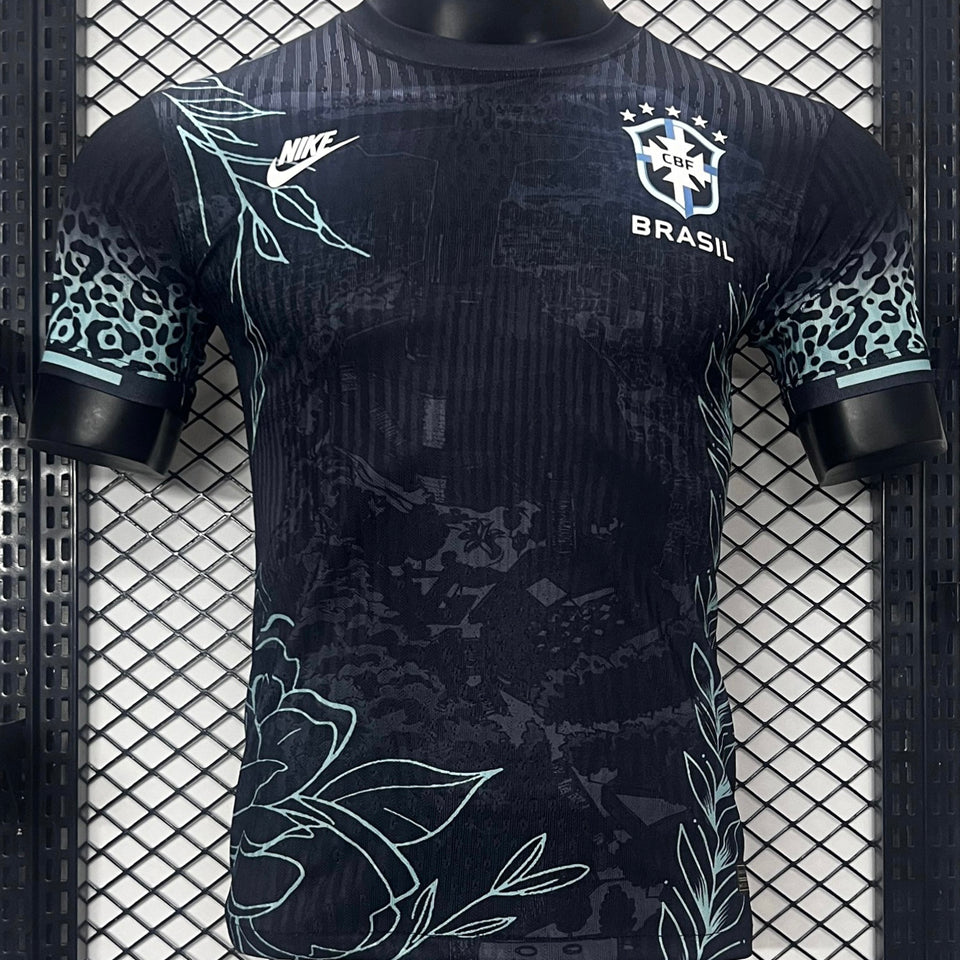 2024/25 brasil especial versión jugador selecciones