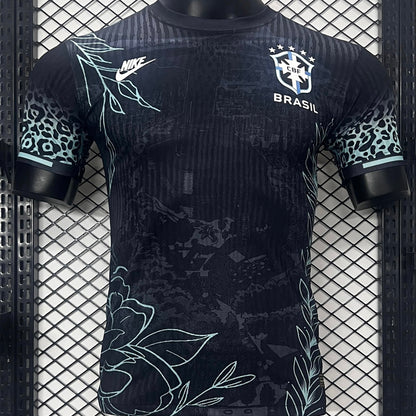 2024/25 Brasil Especial Versión Jugador Selecciones