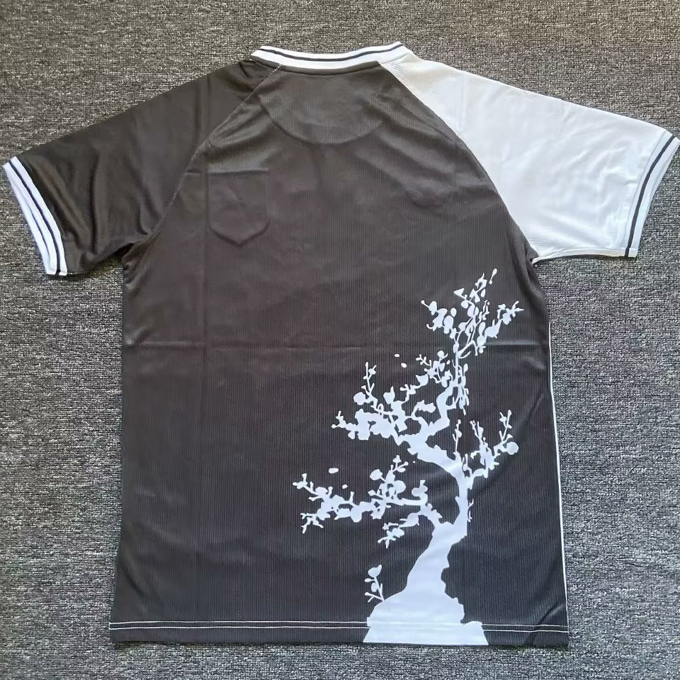 2024/25 Japon Especial Versión Fan Selecciones