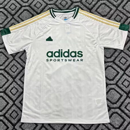 2026/27 AD Especial Versión Fan nan Retro