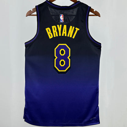 2025 Lakers NBA