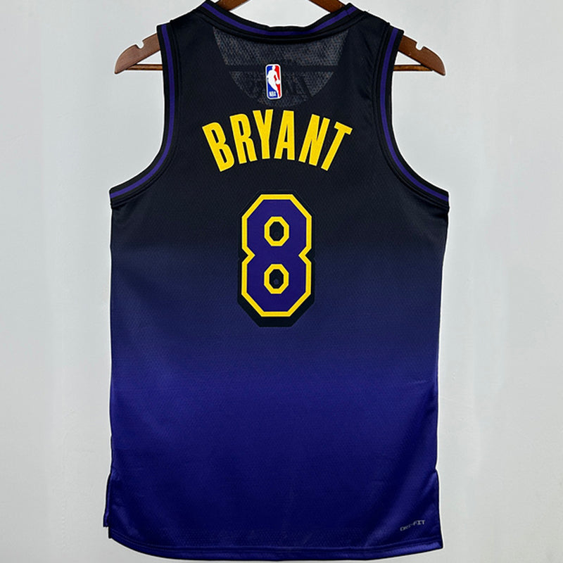 2025 Lakers NBA