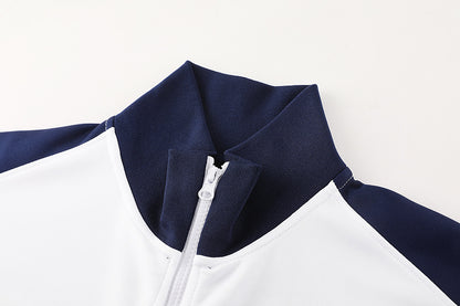 Conjunto Casual 2025 Pumas UNAM