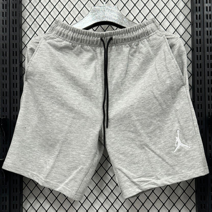 2025 Jordan  Pure Especial Versión Fan Shorts/ Pantalones