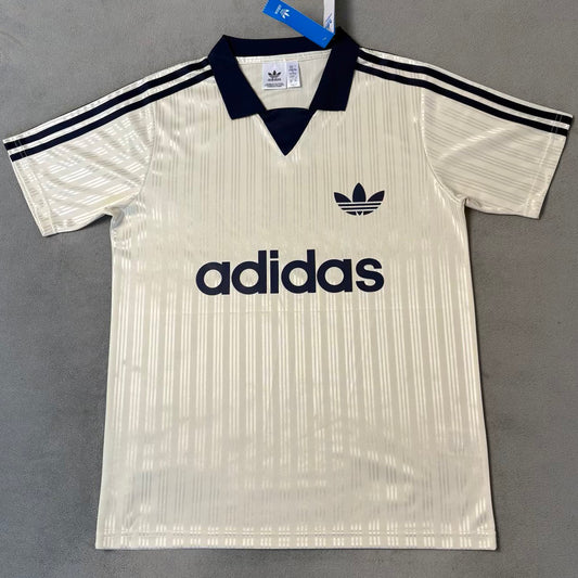 2026/27 AD Especial Versión Fan nan Retro