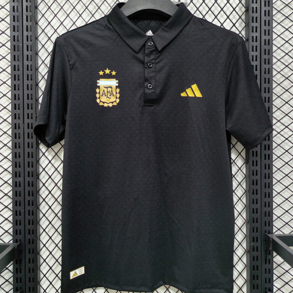 2026/27 argentina especial versión fan nan