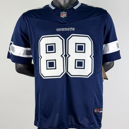 Jersey 2110 Dallas Cowboys NFL