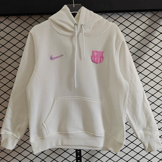 Hoody 2026 Barcelona