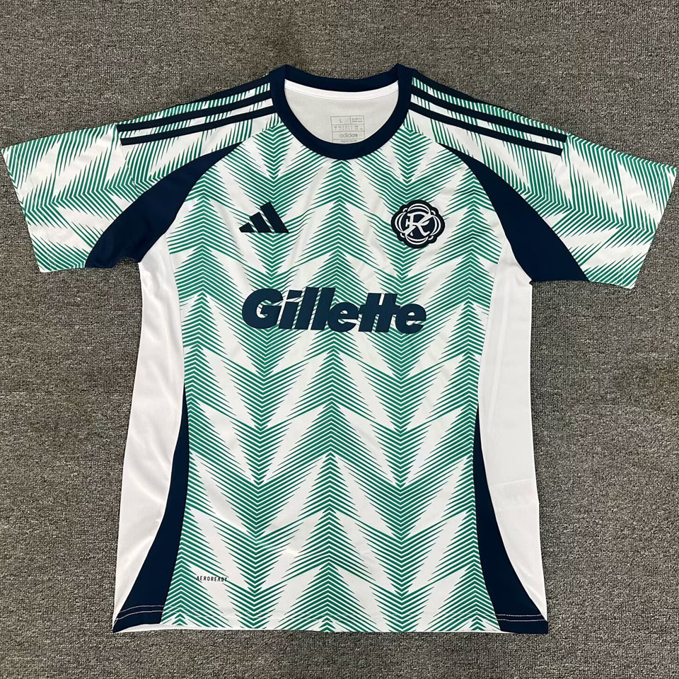 jersey 2025/26 inglaterra especial manga corta versión fan