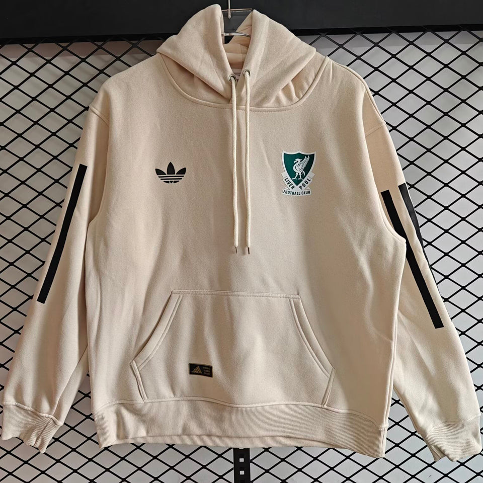 hoody 2026 liverpool