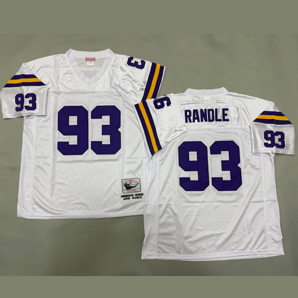 jersey 2120 minnesota vikings nfl retro