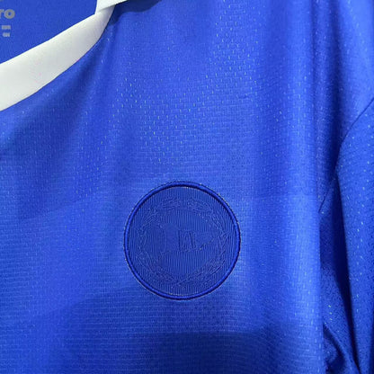 Jersey 2026/27 Bielefeld Especial Manga corta Versión Fan
