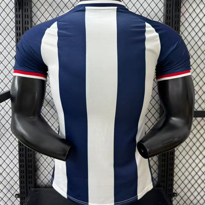 2026/27 Scotland Especial Versión Jugador Selecciones