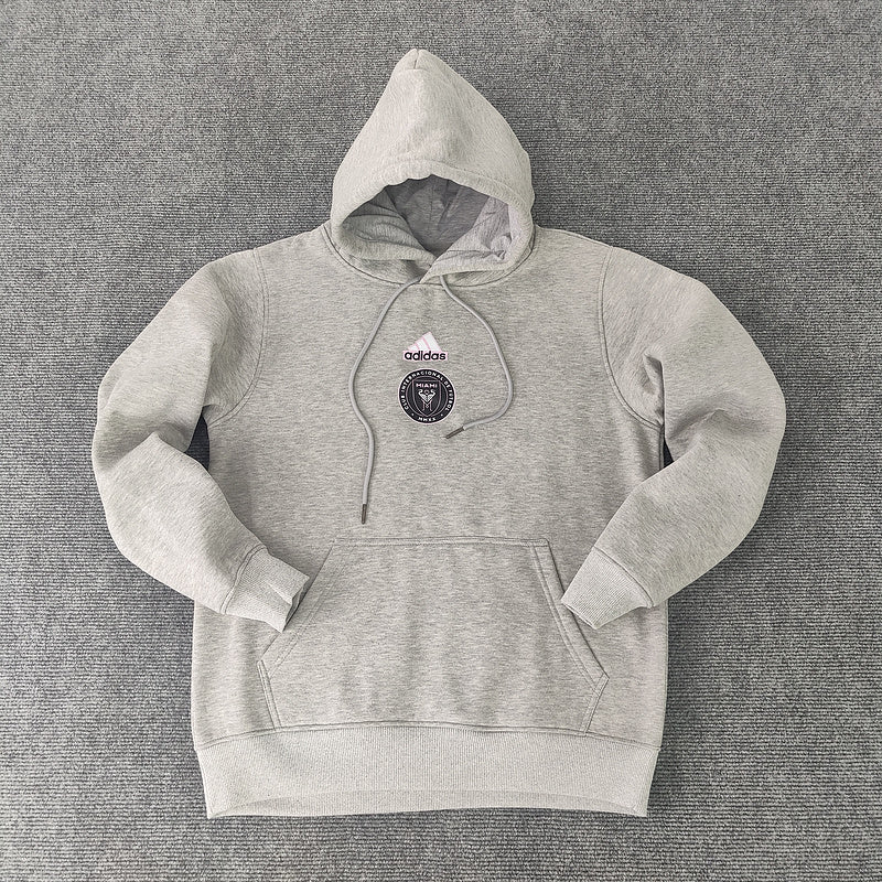 Hoody 2023/24 Inter Miami