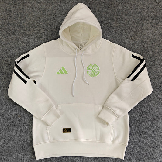 Hoody 2026 Celtic