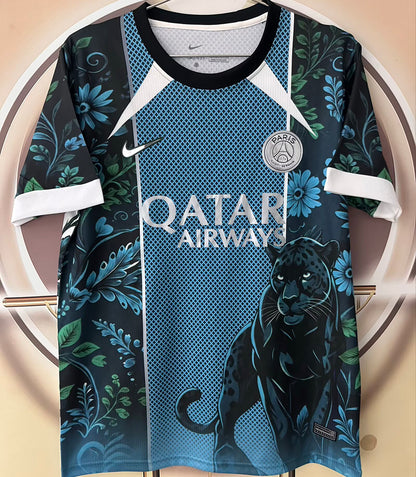 Jersey 2026/27 PSG Especial Manga corta Versión Fan