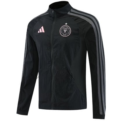 Rompeviento 2026/27 Inter Miami