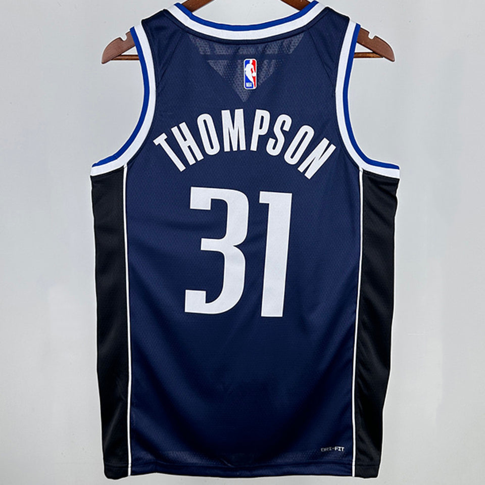 2025 mavericks nba
