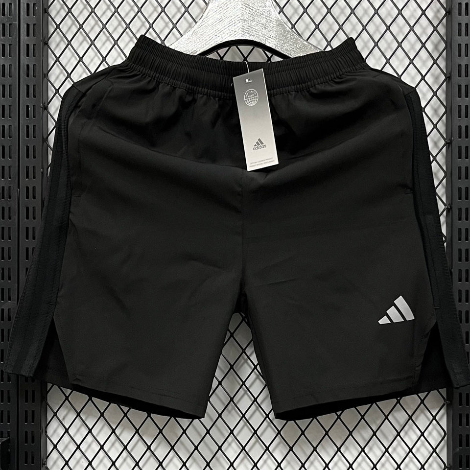 2025/26 AD Especial Versión Fan Shorts/ Pantalones
