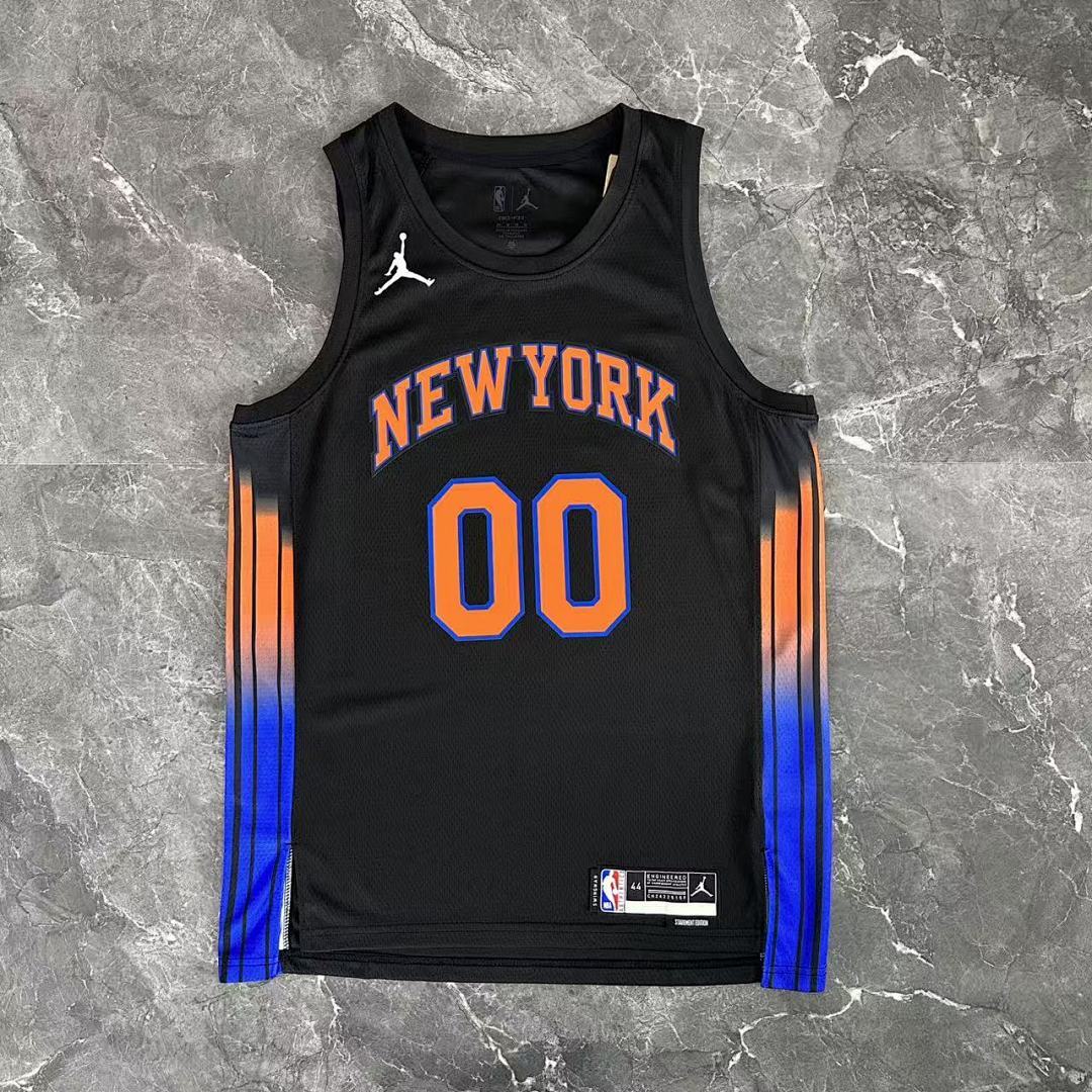 2026 ny nba
