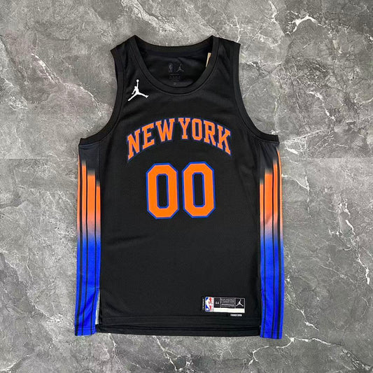 2026 NY NBA
