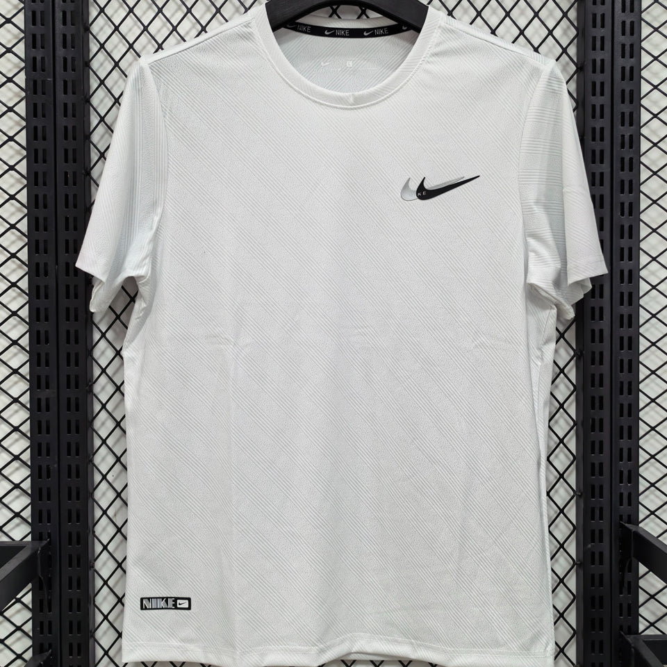 2026/27 nk casual quick drying especial versión fan nan