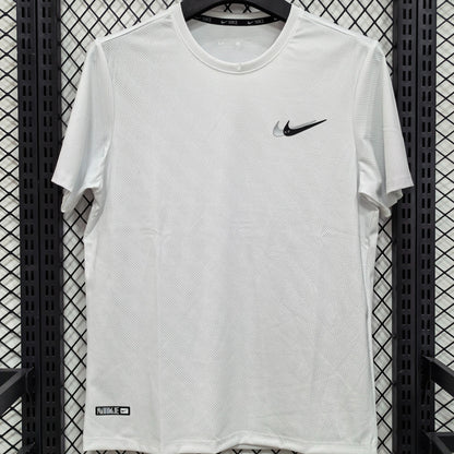 2026/27 NK Casual Quick Drying Especial Versión Fan nan