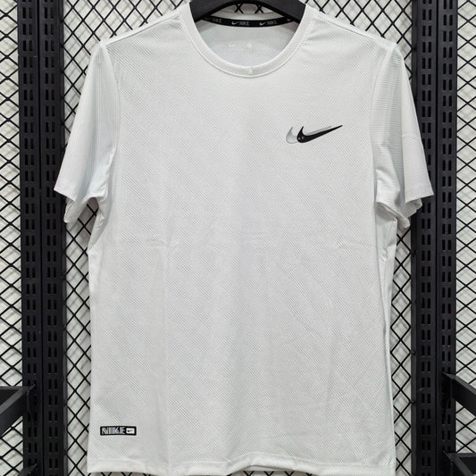 2026/27 NK Casual Quick Drying Especial Versión Fan nan