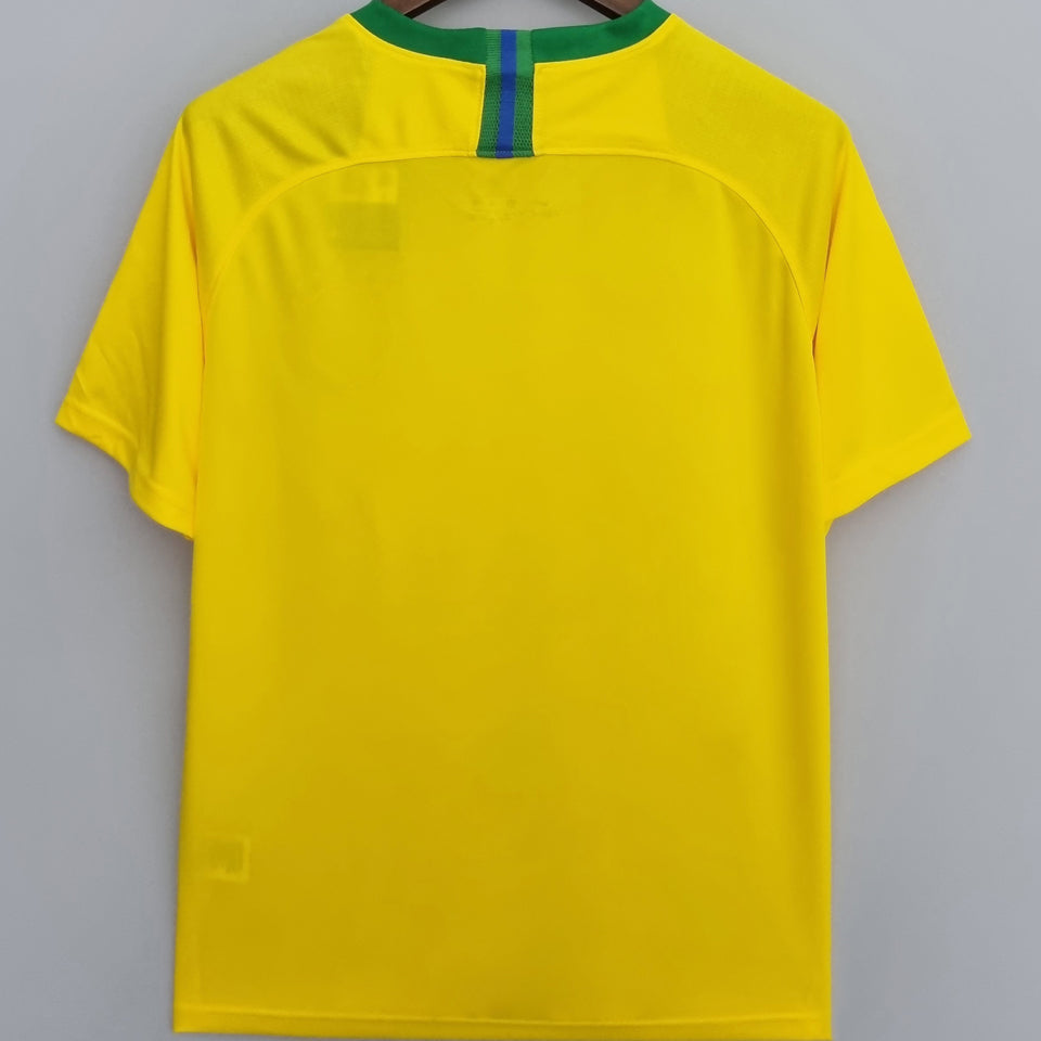 2018 brasil local versión fan selecciones