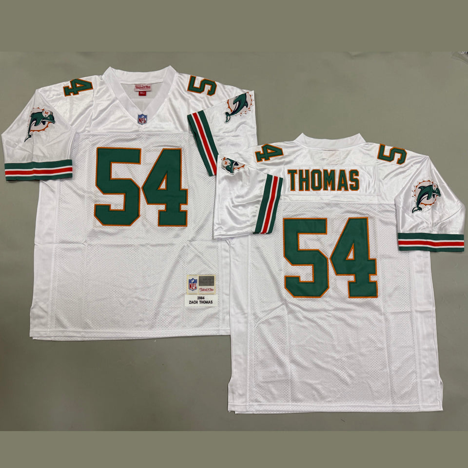 jersey 2120 miami dolphins nfl retro
