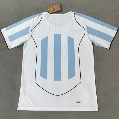 2026 NK 90 Mode Especial Versión Fan nan Retro
