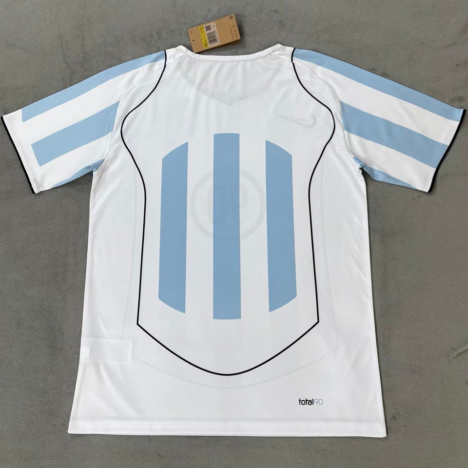2026 NK 90 Mode Especial Versión Fan nan Retro