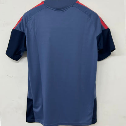 Jersey 2026/27 Bayern Munich Especial Manga corta Versión Fan