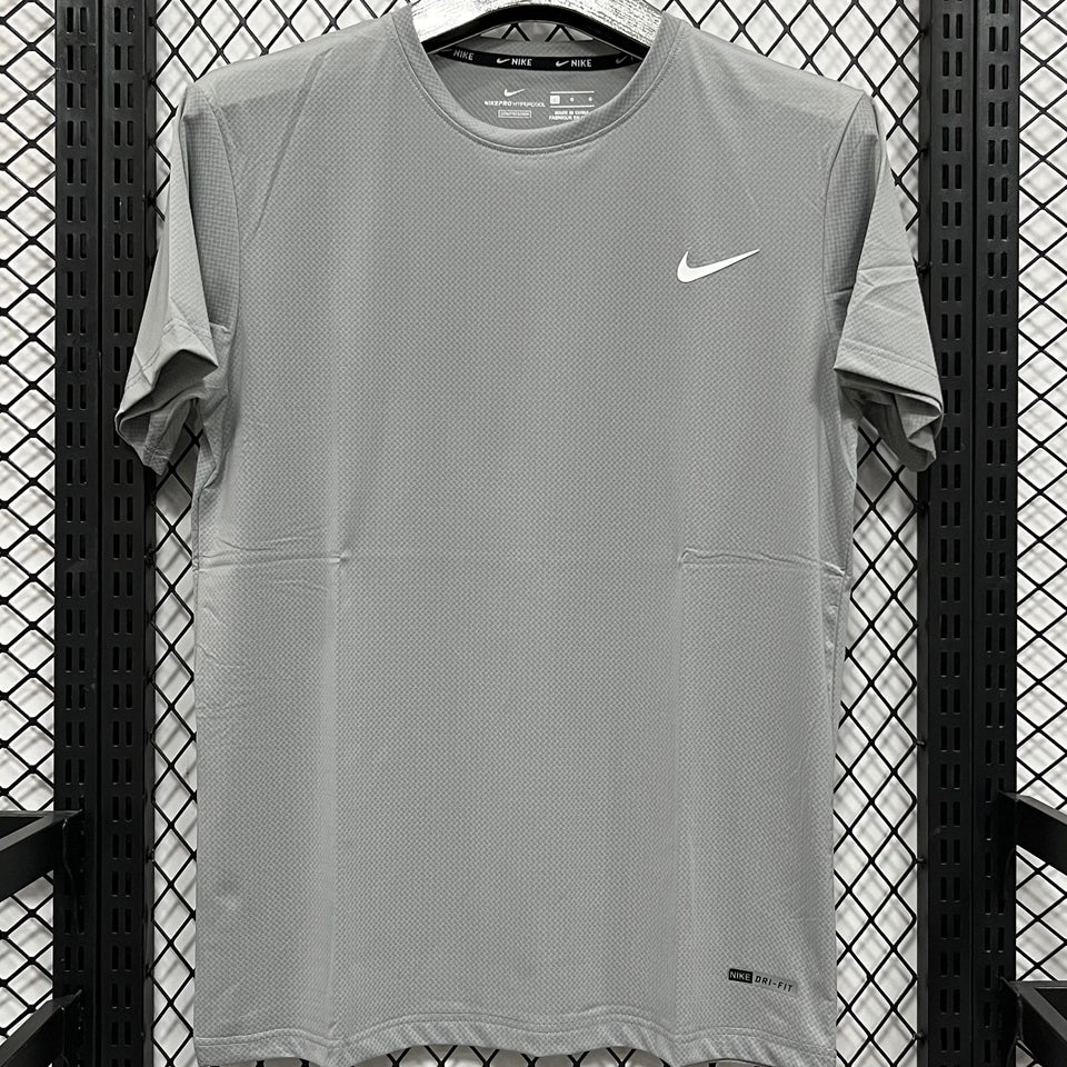 2025/26 nk casual quick drying especial versión fan nan