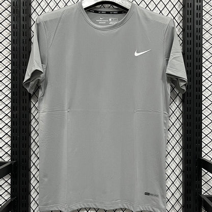 2025/26 NK Casual Quick Drying Especial Versión Fan nan