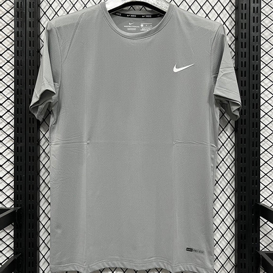 2025/26 NK Casual Quick Drying Especial Versión Fan nan