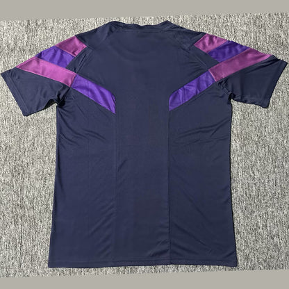 Jersey 2025/26 LA Galaxy Especial Manga corta Versión Fan