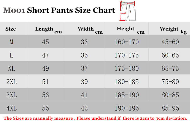 2025 jordan especial versión fan shorts/ pantalones