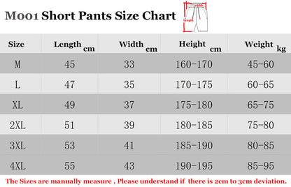2025 Jordan Especial Versión Fan Shorts/ Pantalones