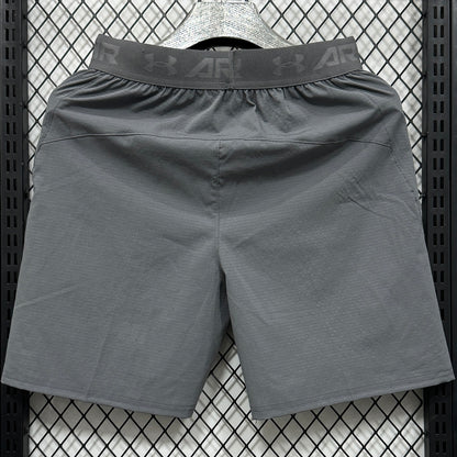 2025/26 UA  Casual Especial Versión Fan Shorts/ Pantalones