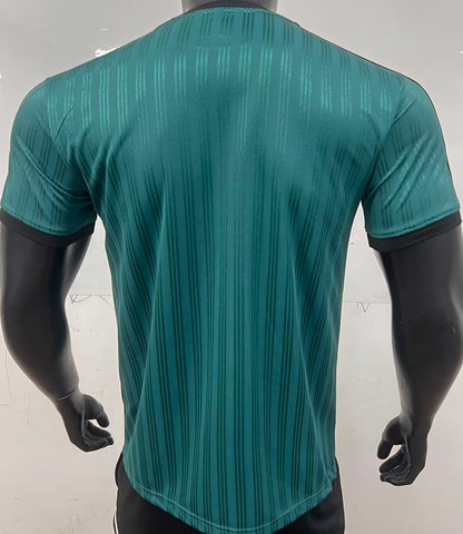 2026/27 AD Especial Versión Jugador nan Retro